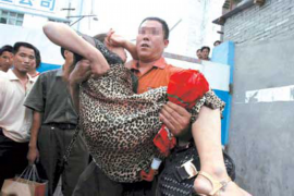 磴口磴口的要账公司在催收过程中的策略和技巧有哪些？